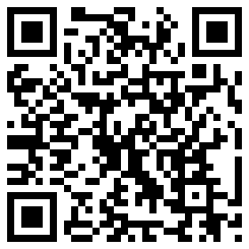 qrcode für ASUS 90NX0A11-M00CR0