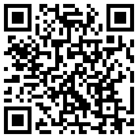 qrcode für ASUS 90NX09J1-M01RA0