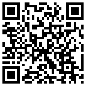 qrcode für ASUS 90NX0801-M0AZT0