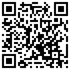 qrcode für Seagate XP3200LE70015