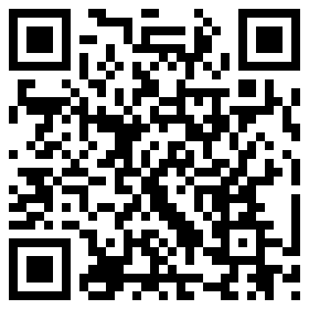 qrcode für ASUS 90NX0A01-M00110