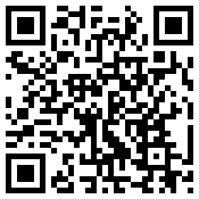 qrcode für ASUS 90NX0AP2-M00PM0