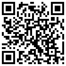 qrcode für ASUS 90NX0A21-M001D0