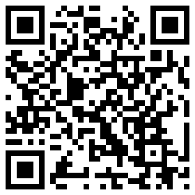 qrcode für ASUS 90NX0AE1-M006R0