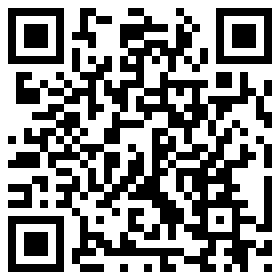 qrcode für ASUS 90NX0AL2-M00CN0