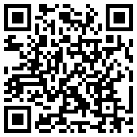 qrcode für ASUS 90NX0AT1-M001C0