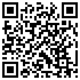 qrcode für ASUS 90NX0AT1-M002V0
