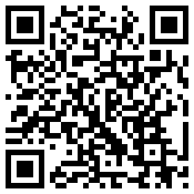 qrcode für ASUS 90NX0AP2-M00W50