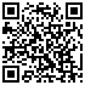 qrcode für ASUS 90NX0AM2-M00EE0