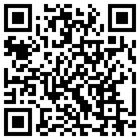 qrcode für ASUS 90NX0AM2-M00FR0