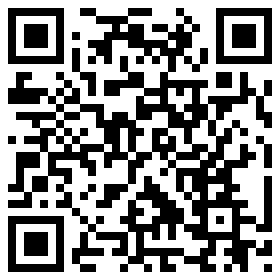 qrcode für ASUS 90NX0AB1-M002X0