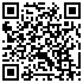 qrcode für ASUS 90NX0AB1-M00780