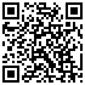 qrcode für ASUS 90NX0AD1-M00BU0