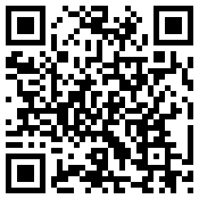 qrcode für ASUS 90NX0AL2-M00CL0