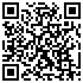 qrcode für ASUS 90NX0A91-M00HV0