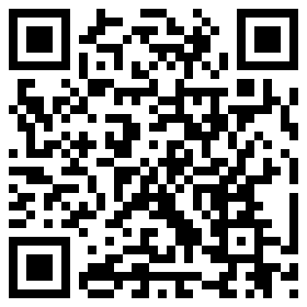 qrcode für ASUS 90NX09Z1-M000S0