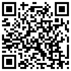 qrcode für ASUS 90NX0AD1-M008U0