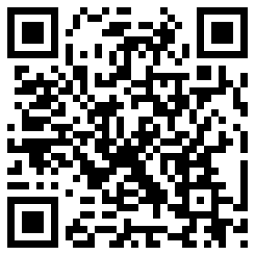 qrcode für ASUS 90NX0AM2-M00EH0