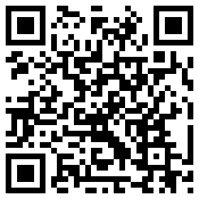 qrcode für ASUS 90NX0AU1-M00910