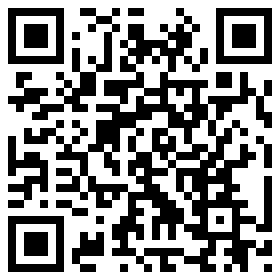 qrcode für ASUS 90NX0AT1-M002W0