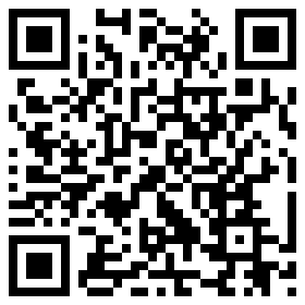 qrcode für ASUS 90NX0AA1-M005X0