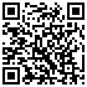 qrcode für ASUS 90NX09Z1-M007N0