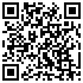 qrcode für ASUS 90NX09J1-M01RB0