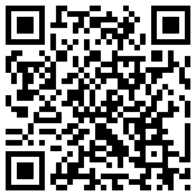 qrcode für ASUS 90NX0AM2-M00EJ0