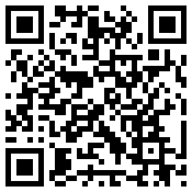 qrcode für ASUS 90NX0AL2-M00CM0