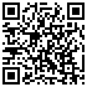 qrcode für ASUS 90NX0AL2-M00CP0