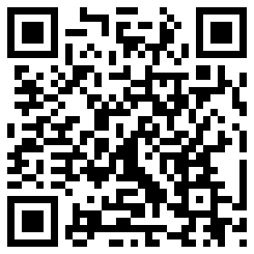 qrcode für ASUS 90NX0AL2-M00DY0