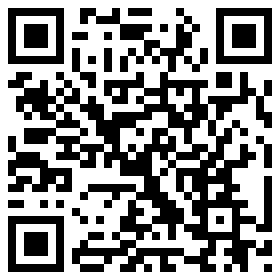 qrcode für ASUS 90NX0AB1-M003N0