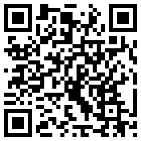 qrcode für ASUS 90NX0AC1-M00830