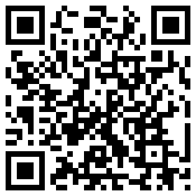 qrcode für ASUS 90NX0A11-M00CP0