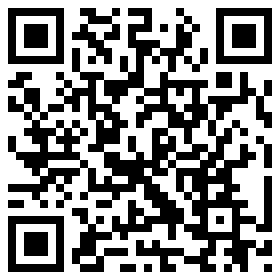 qrcode für ASUS 90NX0AR2-M00H30