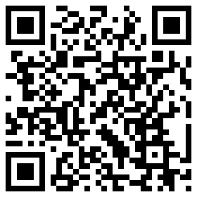 qrcode für ASUS 90NX0AD1-M00B10