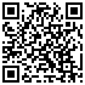 qrcode für ASUS 90NX0AB1-M003P0
