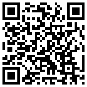 qrcode für Synergy 21 S216604