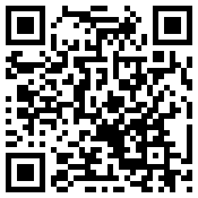 qrcode für Elektra Tailfingen TF6 - Elektra Fußschalter Umschalter 1S 1Ö tastend