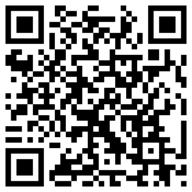 qrcode für Yealink 1301225