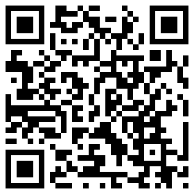 qrcode für Synergy 21 S216121V2