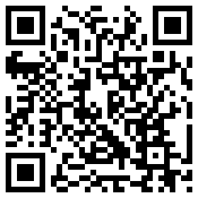 qrcode für Synergy 21 S216122V2
