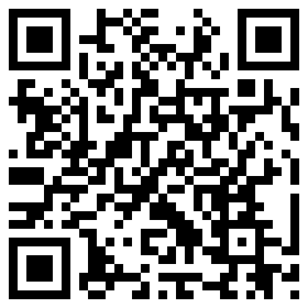 qrcode für Synergy 21 S216123V2