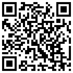 qrcode für Synergy 21 S216124V2