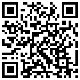 qrcode für Synergy 21 S216125V2