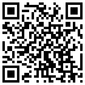 qrcode für Synergy 21 S216126V2