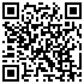 qrcode für Synergy 21 S216128V2