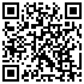 qrcode für Synergy 21 S216129V2
