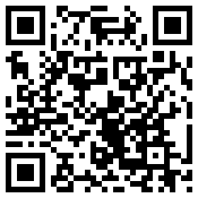 qrcode für Seagate XP3200LE70045