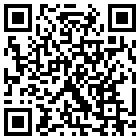 qrcode für Synergy 21 S216130V2